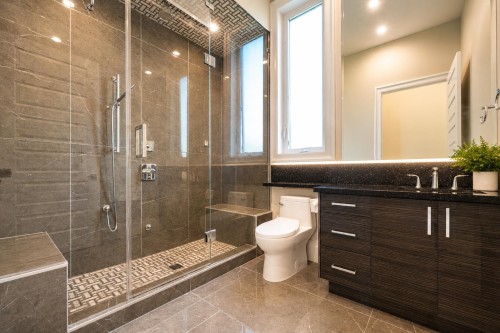 6079 Monteith Road, Richmond, BC 