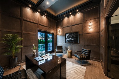 6079 Monteith Road, Richmond, BC 