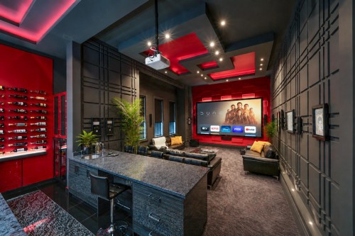 6079 Monteith Road, Richmond, BC 