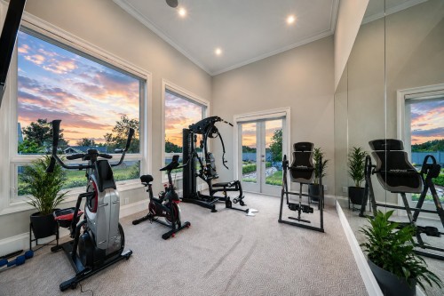 6079 Monteith Road, Richmond, BC 