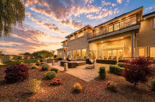 6079 Monteith Road, Richmond, BC 