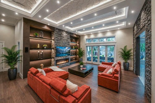 6079 Monteith Road, Richmond, BC 