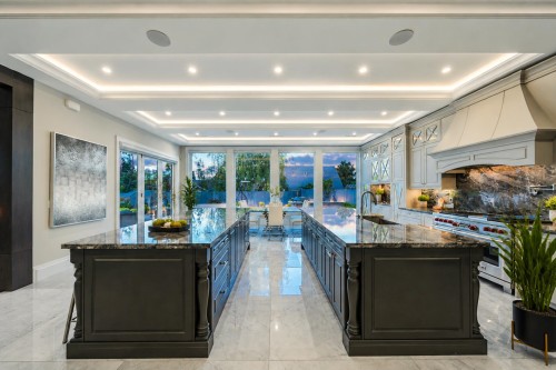 6079 Monteith Road, Richmond, BC 