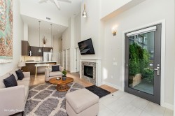 131-6160 London Road  Richmond, BC V7E 4J2