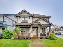 1873 Osprey Drive Tsawwassen, BC V4M 0A8