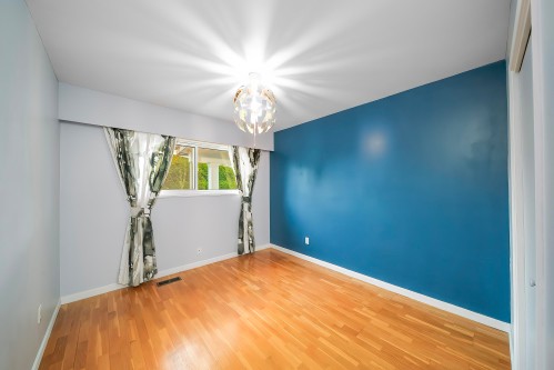 10751 Mersey Drive, Richmond, BC 