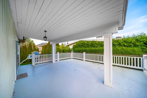 10751 Mersey Drive, Richmond, BC 