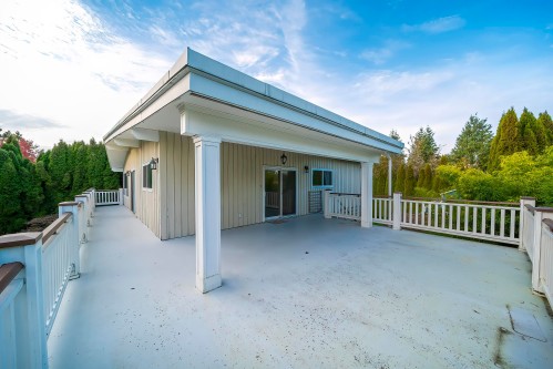 10751 Mersey Drive, Richmond, BC 