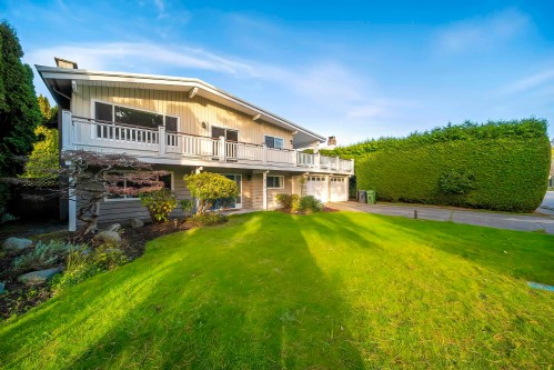 10751 Mersey Drive, Richmond, BC 