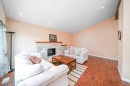 10751 Mersey Drive, Richmond, BC 