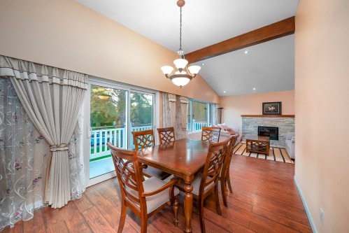 10751 Mersey Drive, Richmond, BC 