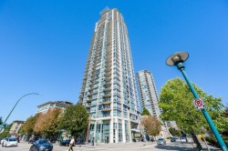 2909-2955 Atlantic Avenue  Coquitlam, BC V3B 0H9