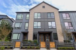 38037 Keel Way Squamish, BC V8B 2A1