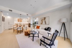 206-918 32nd Avenue W Vancouver, BC V5Z 2K2