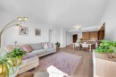 305-2707 Library Lane, North Vancouver, BC 
