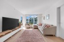 305-2707 Library Lane, North Vancouver, BC 