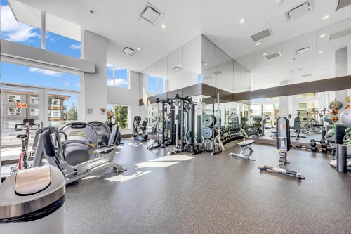 305-2707 Library Lane, North Vancouver, BC 