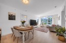 305-2707 Library Lane, North Vancouver, BC 