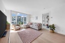 305-2707 Library Lane, North Vancouver, BC 