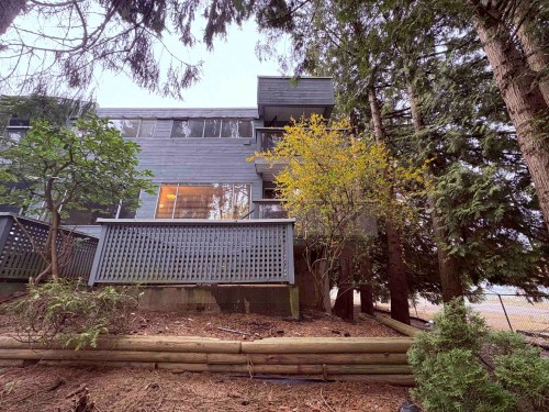 10-8500 Anderson Road  Richmond, BC V6Y 1S6