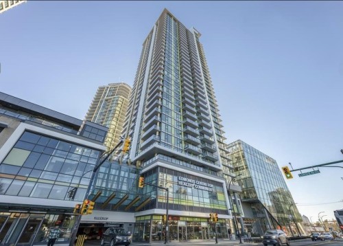410-7358 Edmonds Street  Burnaby, BC V3N 0H1