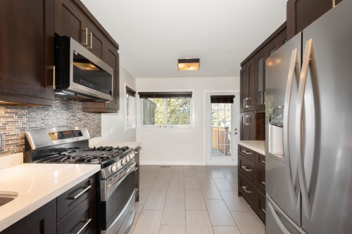 2925 Mcgill Street, Vancouver, BC 