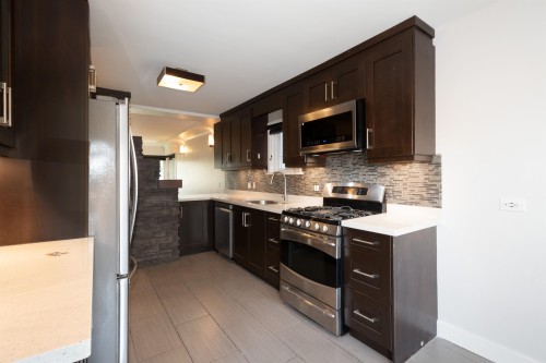 2925 Mcgill Street, Vancouver, BC 