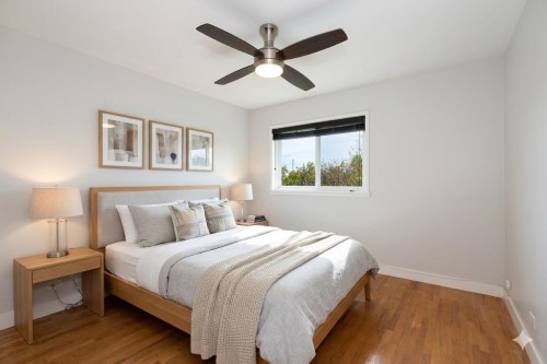 2925 Mcgill Street, Vancouver, BC 