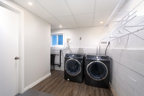 2925 Mcgill Street, Vancouver, BC 