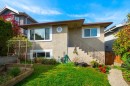2925 Mcgill Street, Vancouver, BC 