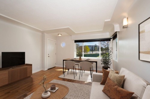 2925 Mcgill Street, Vancouver, BC 