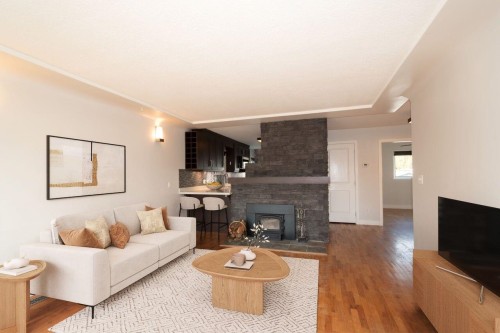 2925 Mcgill Street, Vancouver, BC 