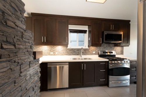 2925 Mcgill Street, Vancouver, BC 