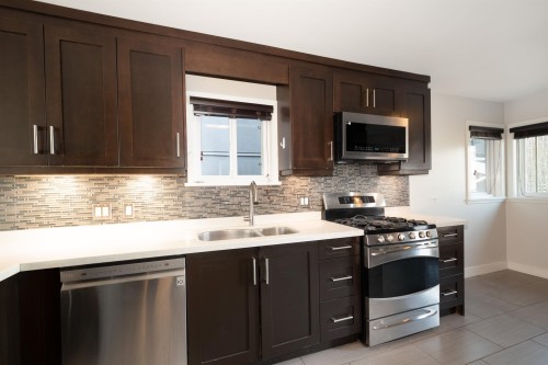 2925 Mcgill Street, Vancouver, BC 