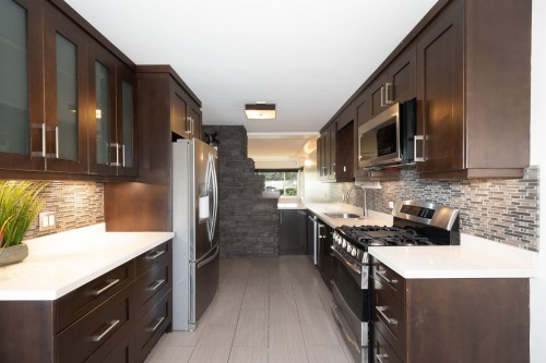 2925 Mcgill Street, Vancouver, BC 