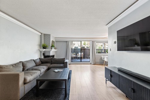 8965 Horne Street  Burnaby, BC V3N 4J8