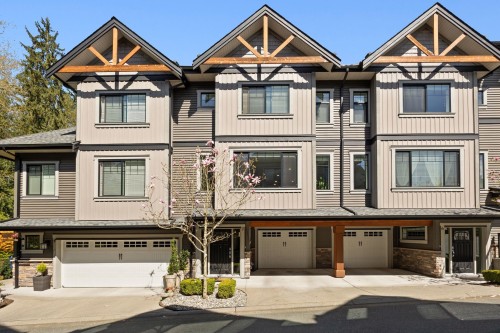 7-23709 111a Avenue  Maple Ridge, BC V2W 0E5