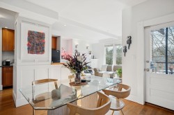 509 Union Street  Vancouver, BC V6A 2B7