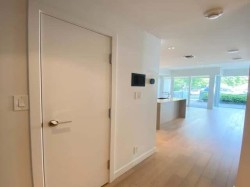 108-6622 Pearson Way Richmond, BC V7C 0E4