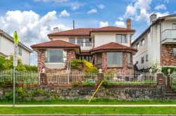 4338 Ontario Street  Vancouver, BC V5V 3G9