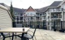 9331 Alberta Road, Richmond, BC 