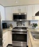 9331 Alberta Road, Richmond, BC 