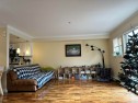 9331 Alberta Road, Richmond, BC 