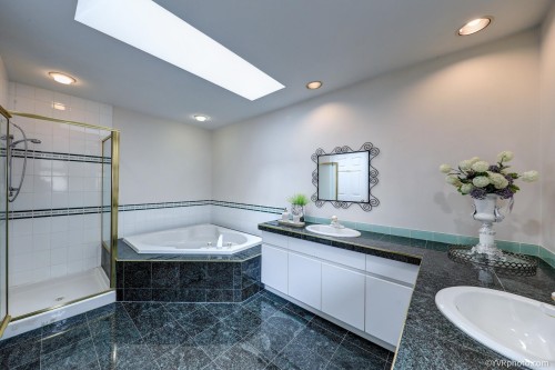 6660 Livingstone Place, Richmond, BC 