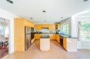 6660 Livingstone Place, Richmond, BC 