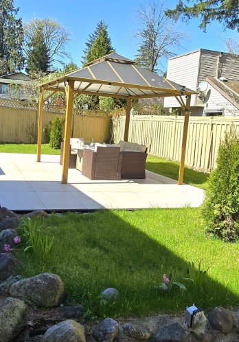 2515 Battistoni Place, Port Coquitlam, BC 