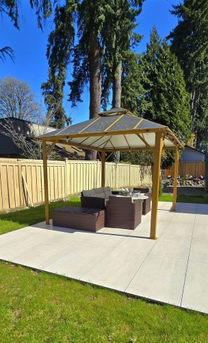 2515 Battistoni Place, Port Coquitlam, BC 