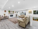 2515 Battistoni Place, Port Coquitlam, BC 