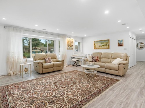 2515 Battistoni Place, Port Coquitlam, BC 