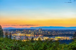 403 Newdale Court  North Vancouver, BC V7N 3H3